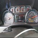 3GCUKREC2JG542815 2018 Chevrolet Silverado 1500 2Lt auction photo thumbnail 7