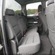 3GCUKREC2JG542815 2018 Chevrolet Silverado 1500 2Lt auction photo thumbnail 8