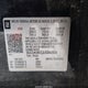 3GCUKREC2JG542815 2018 Chevrolet Silverado 1500 2Lt auction photo thumbnail 9