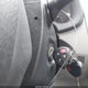 2T1BU4EE3CC848747 2012 Toyota Corolla Le auction photo thumbnail 11