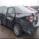 2T1BU4EE3CC848747 2012 Toyota Corolla Le auction photo thumbnail 12