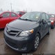 2T1BU4EE3CC848747 2012 Toyota Corolla Le auction photo thumbnail 2