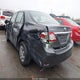 2T1BU4EE3CC848747 2012 Toyota Corolla Le auction photo thumbnail 3