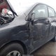 2T1BU4EE3CC848747 2012 Toyota Corolla Le auction photo thumbnail 6