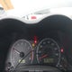 2T1BU4EE3CC848747 2012 Toyota Corolla Le auction photo thumbnail 7