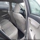 2T1BU4EE3CC848747 2012 Toyota Corolla Le auction photo thumbnail 8