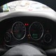 1C4BJWEG3EL309188 2014 Jeep Wrangler Unlimited Sahara auction photo thumbnail 7