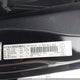 1C4BJWEG3EL309188 2014 Jeep Wrangler Unlimited Sahara auction photo thumbnail 9