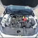 3N1AB8CV2NY256743 2022 Nissan Sentra Sv Xtronic Cvt auction photo thumbnail 10