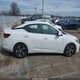 3N1AB8CV2NY256743 2022 Nissan Sentra Sv Xtronic Cvt auction photo thumbnail 13