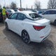 3N1AB8CV2NY256743 2022 Nissan Sentra Sv Xtronic Cvt auction photo thumbnail 3