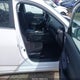 3N1AB8CV2NY256743 2022 Nissan Sentra Sv Xtronic Cvt auction photo thumbnail 5