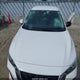 3N1AB8CV2NY256743 2022 Nissan Sentra Sv Xtronic Cvt auction photo thumbnail 6
