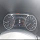 3N1AB8CV2NY256743 2022 Nissan Sentra Sv Xtronic Cvt auction photo thumbnail 7