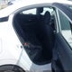 3N1AB8CV2NY256743 2022 Nissan Sentra Sv Xtronic Cvt auction photo thumbnail 8