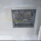 3N1AB8CV2NY256743 2022 Nissan Sentra Sv Xtronic Cvt auction photo thumbnail 9