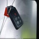 YV4940DL5B2170052 2011 Volvo Xc60 3.2/3.2 R-Design auction photo thumbnail 11