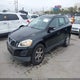YV4940DL5B2170052 2011 Volvo Xc60 3.2/3.2 R-Design auction photo thumbnail 2