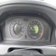YV4940DL5B2170052 2011 Volvo Xc60 3.2/3.2 R-Design auction photo thumbnail 7