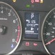 JF1GJAA67FH005829 2015 Subaru Impreza 2.0I auction photo thumbnail 15