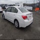 JF1GJAA67FH005829 2015 Subaru Impreza 2.0I auction photo thumbnail 3