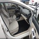 JF1GJAA67FH005829 2015 Subaru Impreza 2.0I auction photo thumbnail 5