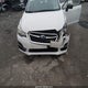 JF1GJAA67FH005829 2015 Subaru Impreza 2.0I auction photo thumbnail 6