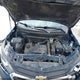 2GNAXKEV7K6157168 2019 Chevrolet Equinox Lt auction photo thumbnail 10