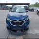 2GNAXKEV7K6157168 2019 Chevrolet Equinox Lt auction photo thumbnail 11