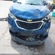 2GNAXKEV7K6157168 2019 Chevrolet Equinox Lt auction photo thumbnail 6
