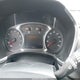 2GNAXKEV7K6157168 2019 Chevrolet Equinox Lt auction photo thumbnail 7