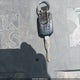 2MEFM75W74X680229 2004 Mercury Grand Marquis Ls auction photo thumbnail 11