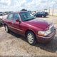 2MEFM75W74X680229 2004 Mercury Grand Marquis Ls auction photo thumbnail 1