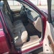 2MEFM75W74X680229 2004 Mercury Grand Marquis Ls auction photo thumbnail 5