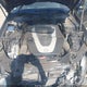 WDBUF87J96X200063 2006 Mercedes-Benz E 350 4Matic auction photo thumbnail 10