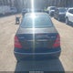 WDBUF87J96X200063 2006 Mercedes-Benz E 350 4Matic auction photo thumbnail 16