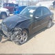 WDBUF87J96X200063 2006 Mercedes-Benz E 350 4Matic auction photo thumbnail 2