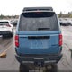 JTEABFAJ9SK037866 2025 Toyota Land Cruiser auction photo thumbnail 17