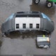 JTEABFAJ9SK037866 2025 Toyota Land Cruiser auction photo thumbnail 12