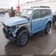 JTEABFAJ9SK037866 2025 Toyota Land Cruiser auction photo thumbnail 2