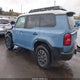 JTEABFAJ9SK037866 2025 Toyota Land Cruiser auction photo thumbnail 3
