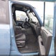 JTEABFAJ9SK037866 2025 Toyota Land Cruiser auction photo thumbnail 5