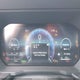 JTEABFAJ9SK037866 2025 Toyota Land Cruiser auction photo thumbnail 7