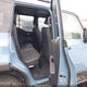 JTEABFAJ9SK037866 2025 Toyota Land Cruiser auction photo thumbnail 8