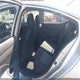 3N1CN8DV5RL911382 2024 Nissan Versa 1.6 S auction photo thumbnail 8