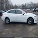 5NPEG4JA9NH133723 2022 Hyundai Sonata Se auction photo thumbnail 13