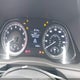 5NPEG4JA9NH133723 2022 Hyundai Sonata Se auction photo thumbnail 7