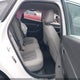 5NPEG4JA9NH133723 2022 Hyundai Sonata Se auction photo thumbnail 8