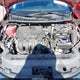 3N1AB7APXJY232053 2018 Nissan Sentra Sv auction photo thumbnail 10