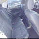3N1AB7APXJY232053 2018 Nissan Sentra Sv auction photo thumbnail 8